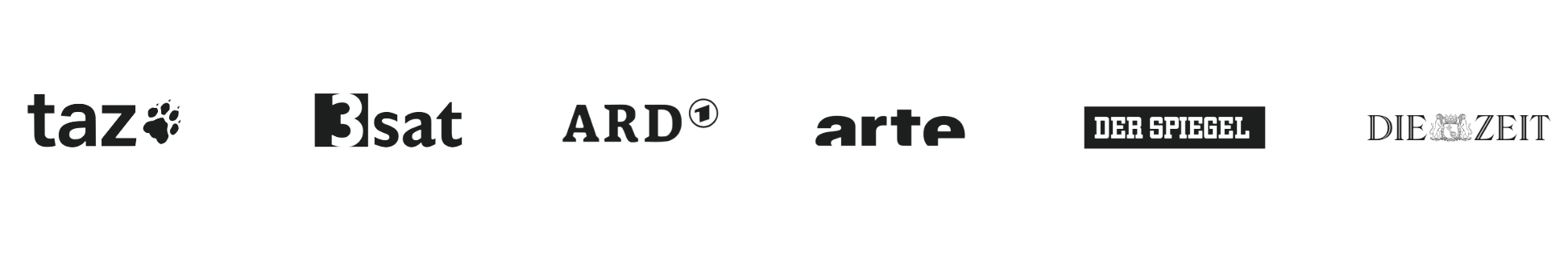 logo_film_fernsehen Bekannt aus Film und Fernsehen