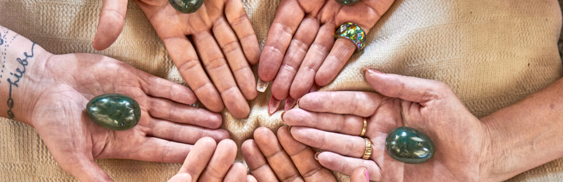 PuzzyWizdom by FranZsika