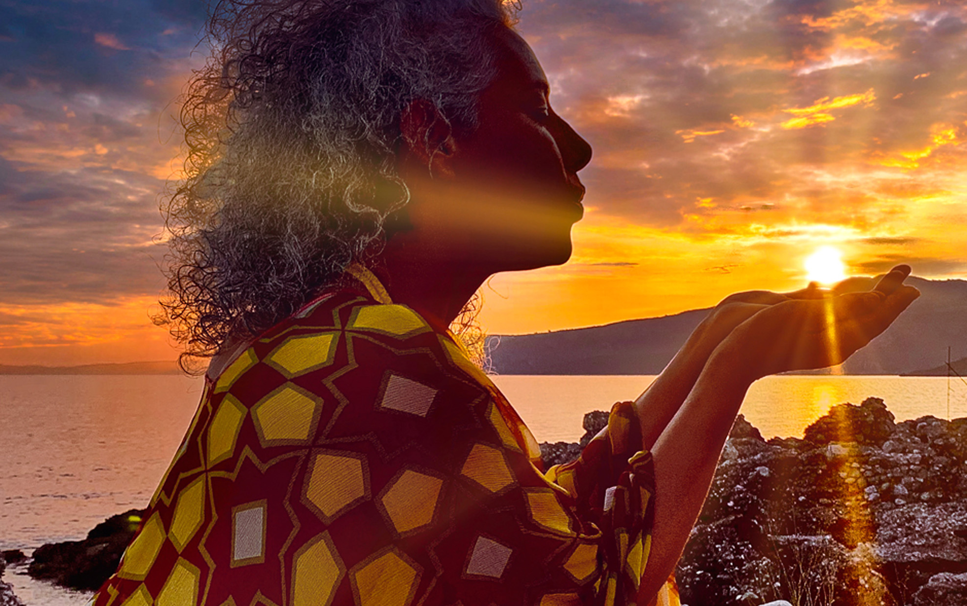 puzzywizdom-franziska-mentoring-26