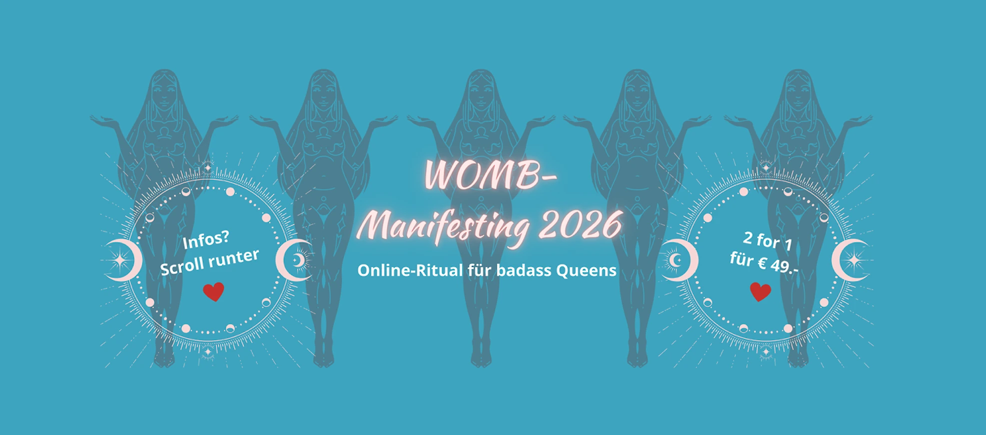 WM26-1973x1237_Wobanifrsting_02 Francesa Loetscher Webinar